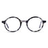 Vogily Eyewear- Lyon